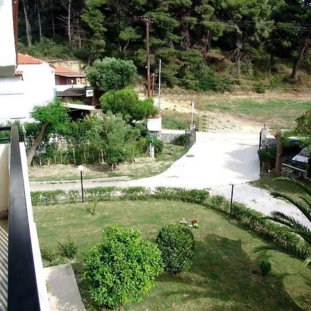 Daliakopoulou *
