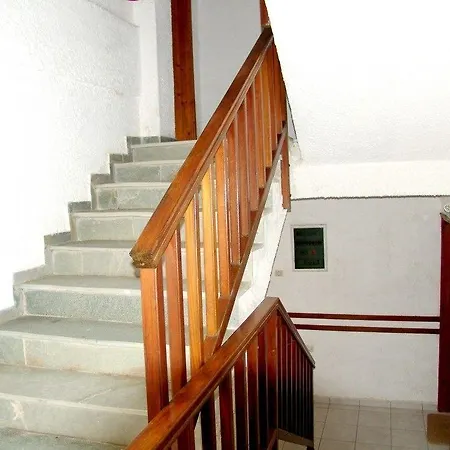 Daliakopoulou Possidi